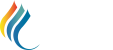 Triclima-White-text-color-symbol