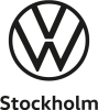 VW_logo_Black_Reg_Stockholm