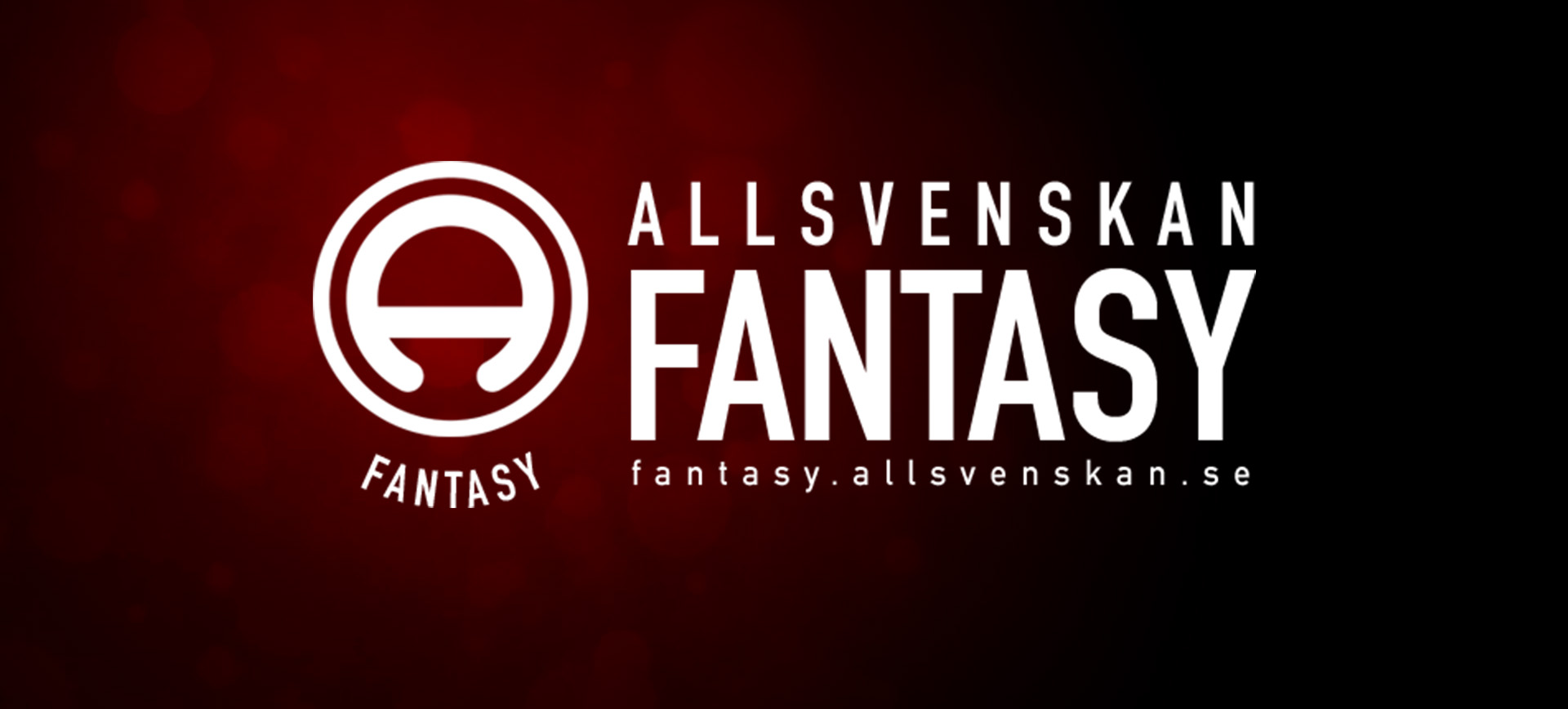 Spela Allsvenskan Fantasy – tävla med dina kunskaper