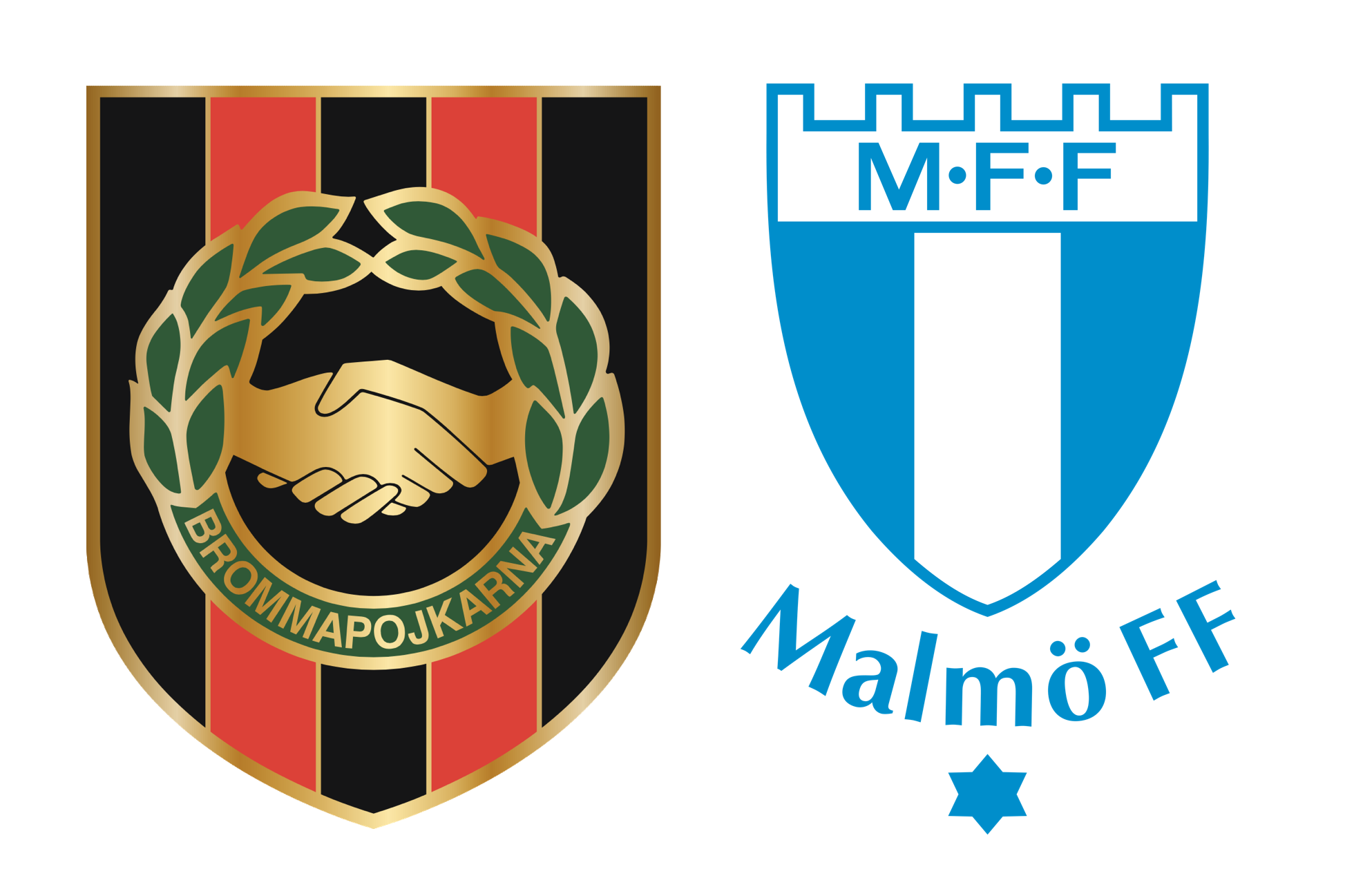 P19: Inför Malmö FF – BP