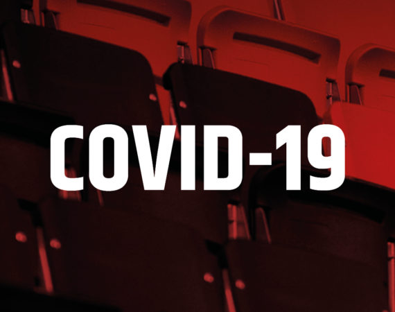 Uppdaterad information kring Covid-19 (2020-03-16 kl. 20.00)