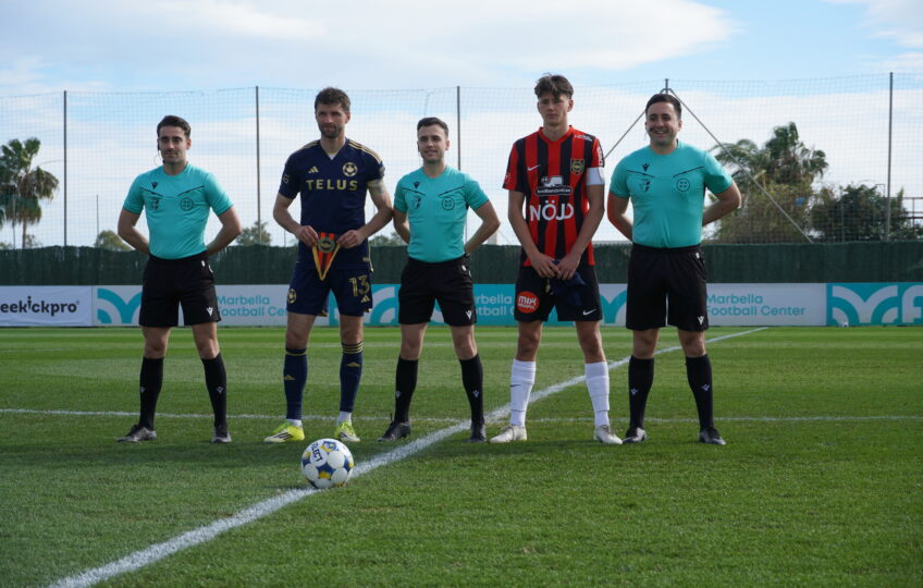 HERR: Efter Vancouver Whitecaps FC – BP