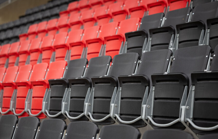 HERR: inför Djurgården – BP