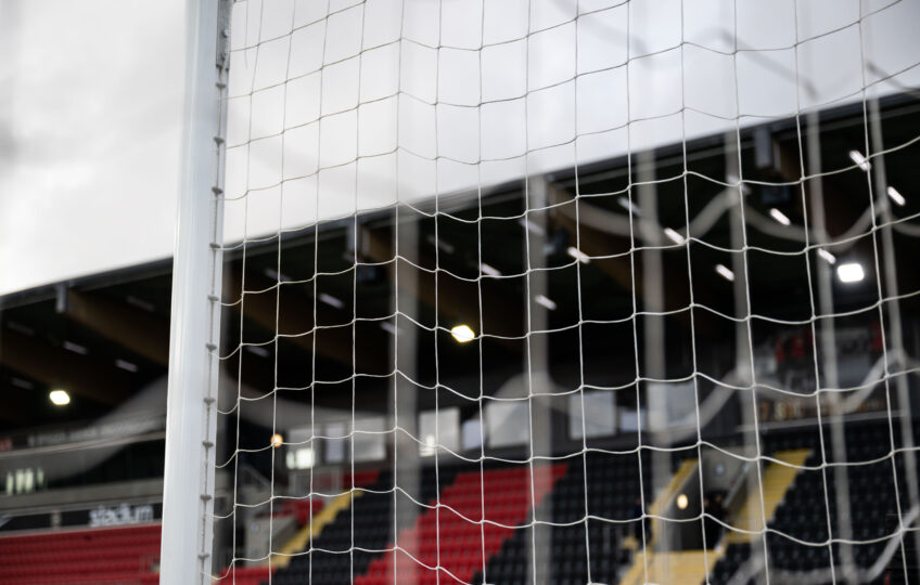 HERR: Efter Elfsborg – BP