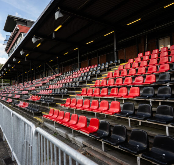 Information Grimsta IP