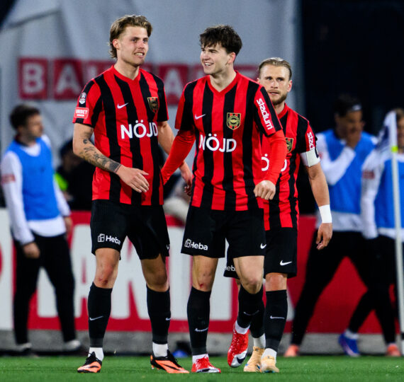 HERR: Inför Mjällby AIF – BP