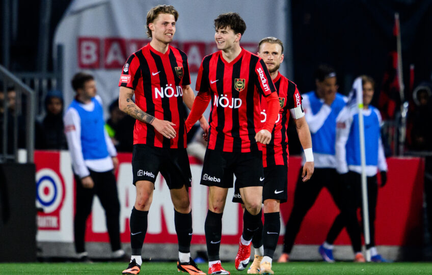 HERR: Inför Mjällby AIF – BP