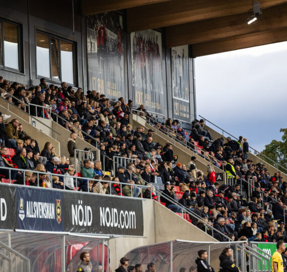 HERR: Publikinformation: BP–AIK