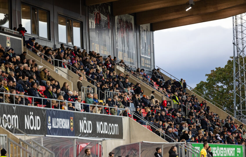 HERR: Publikinformation: BP–AIK