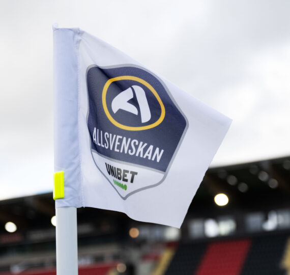 HERR: Omgång 18-23 fastställda