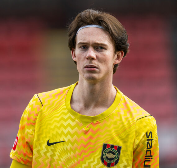HERR: Inför IF Elfsborg – BP