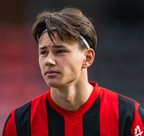 Inför Ligacupen Elit: IK Sirius – BP
